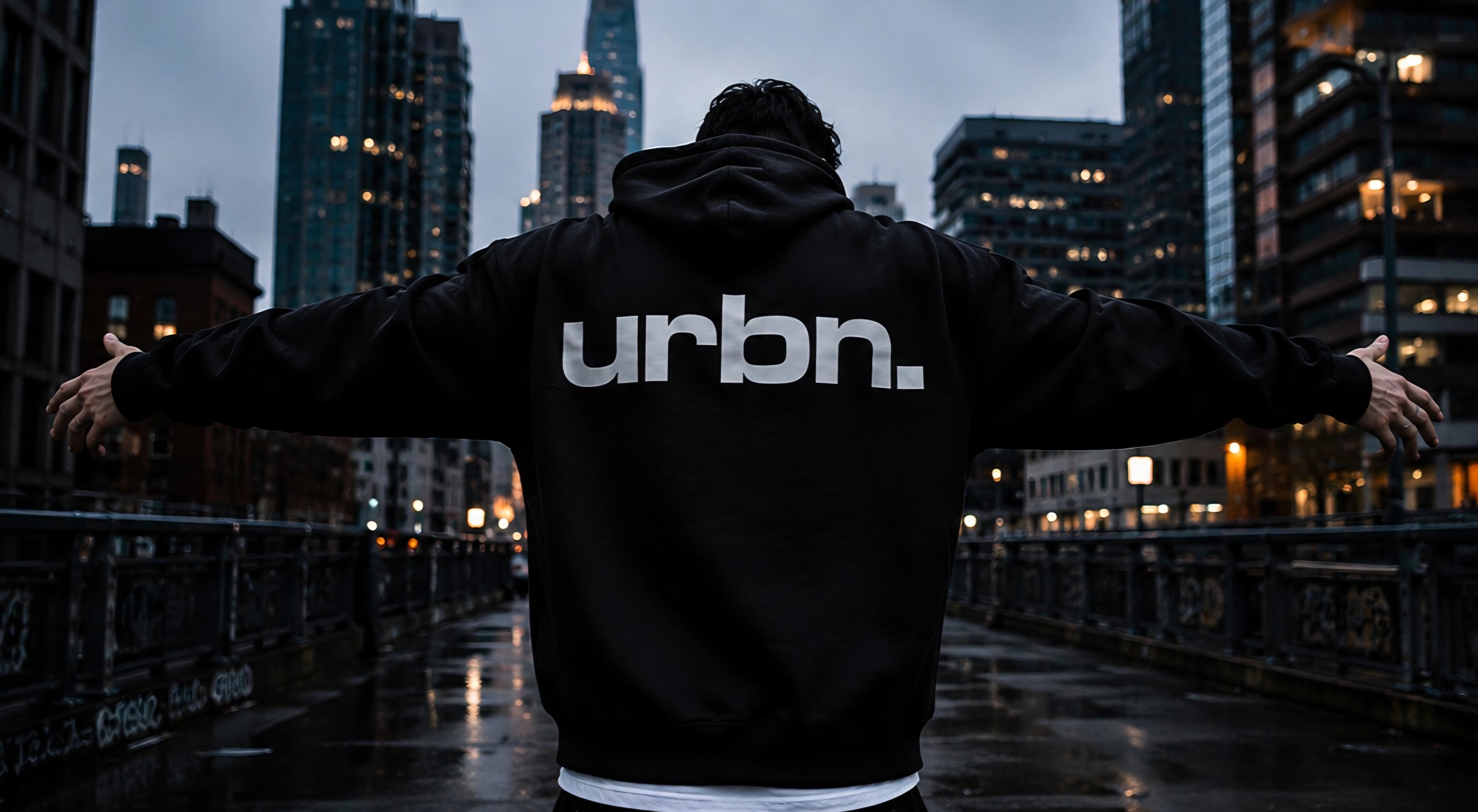 Urbn-wear